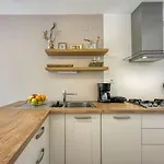 Guest house Beramska
