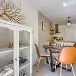 Beramska Guest house