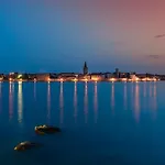 Penzion Beramska
