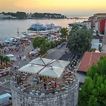 Beramska Penzion 3*