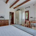 Beramska Poreč