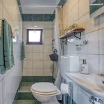 Beramska 3* Poreč