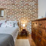 Beramska Penzion Poreč