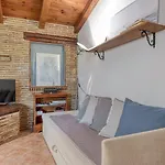 Beramska Penzion 3*