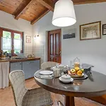 Beramska Penzion Poreč