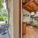 Penzion Beramska Poreč