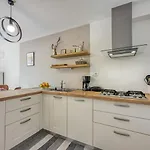 Gasthof Beramska 3*