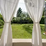 Beramska 3* Poreč