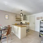 Penzion Beramska 3*