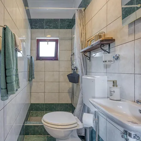 Beramska 3* Poreč