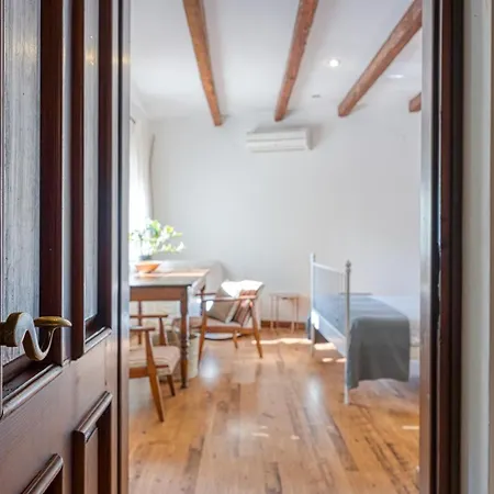 Beramska 3* Poreč
