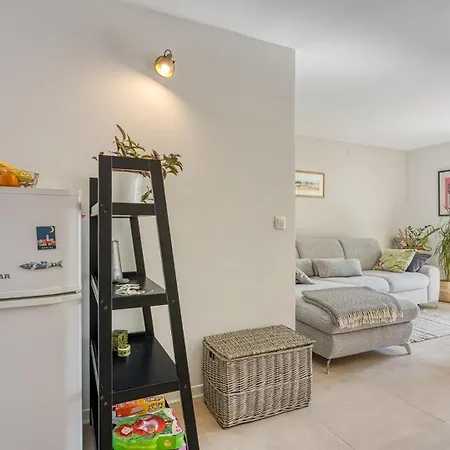 Beramska Guest house