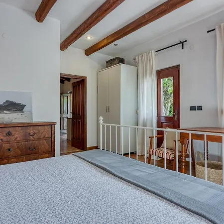 Beramska Poreč